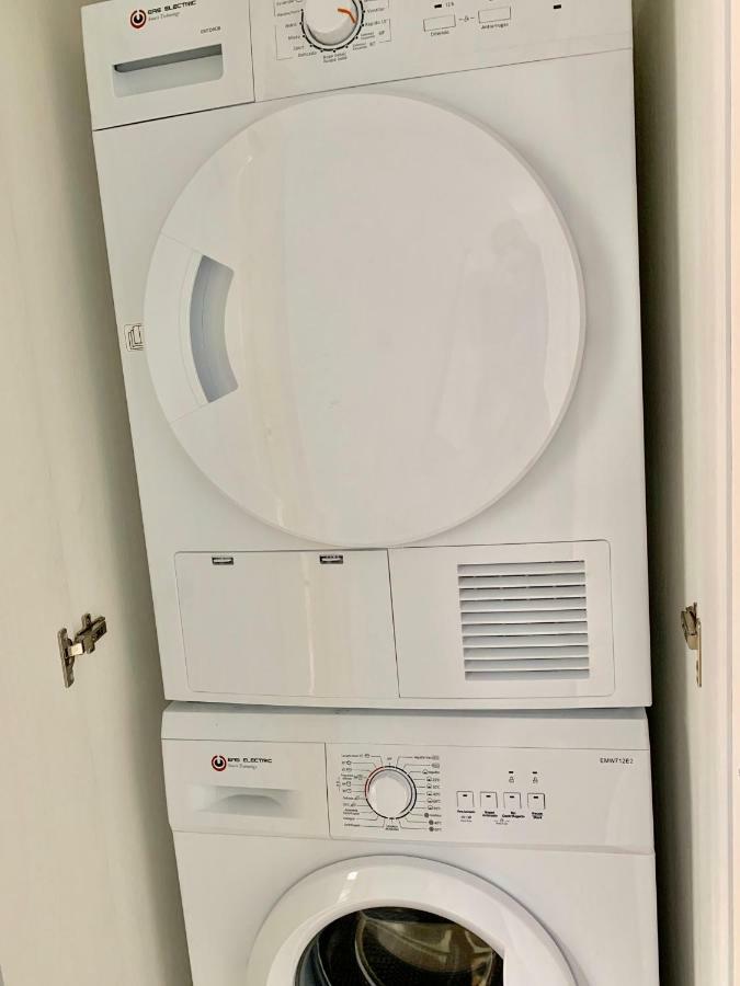 Apartamento Noia Centro Derecha Exterior foto